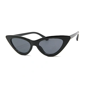 Girl's Sunglasses