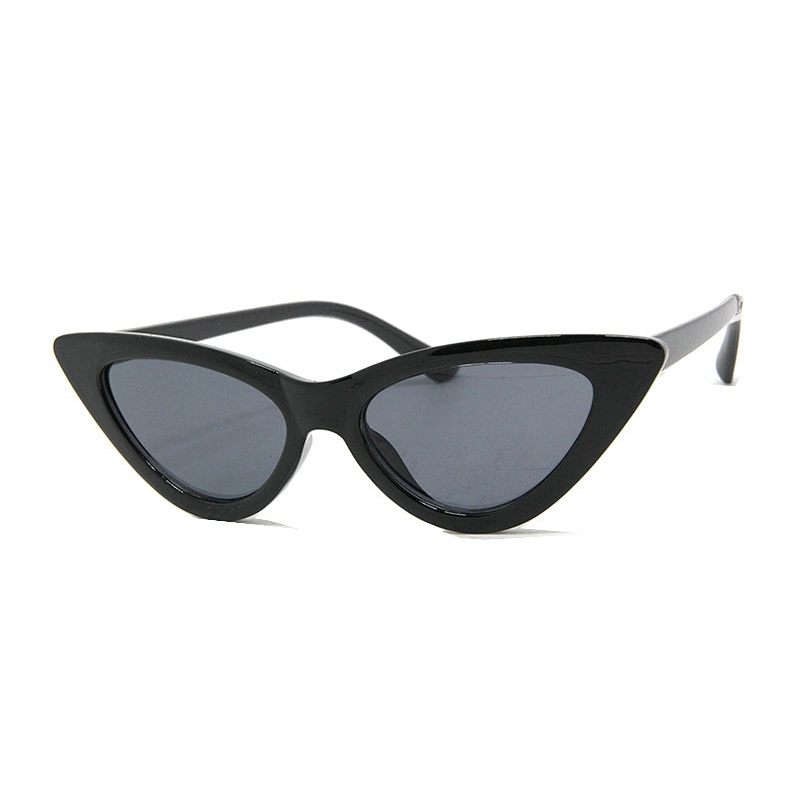 Girl's Sunglasses