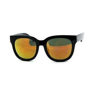 Women Sunglasses