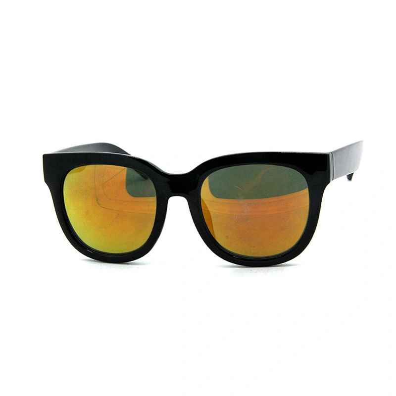 Women Sunglasses