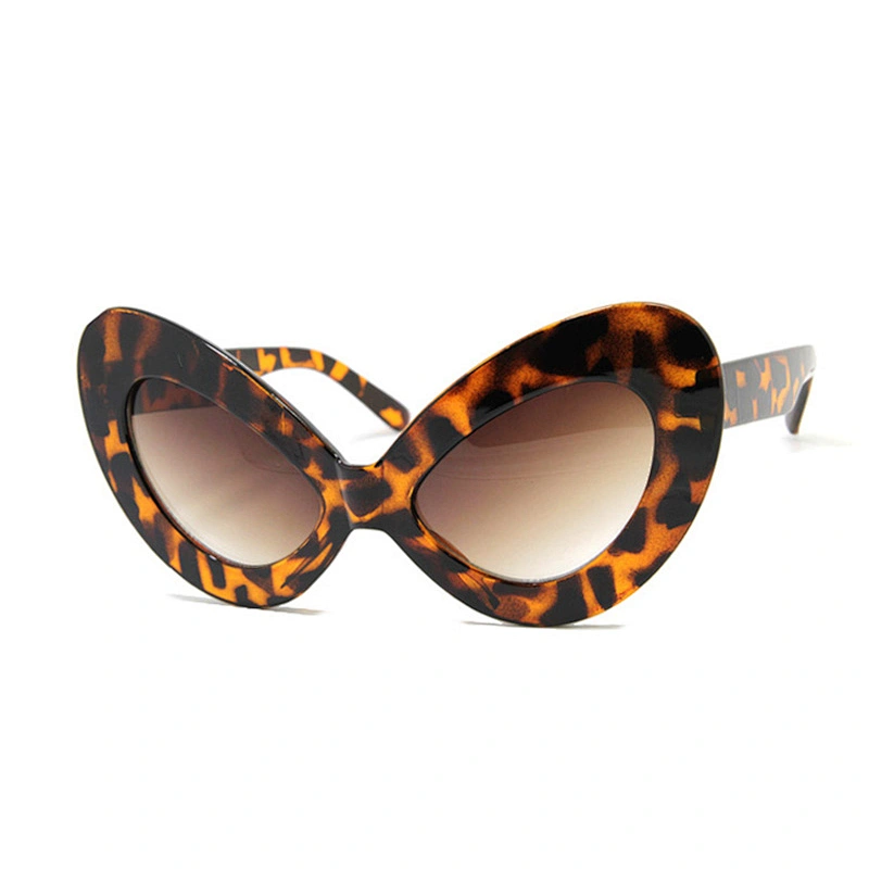 Women Sunglasses