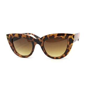 Women Sunglasses
