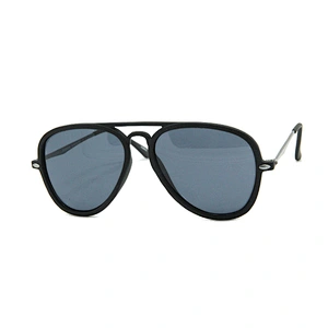 Men's Sunglasses