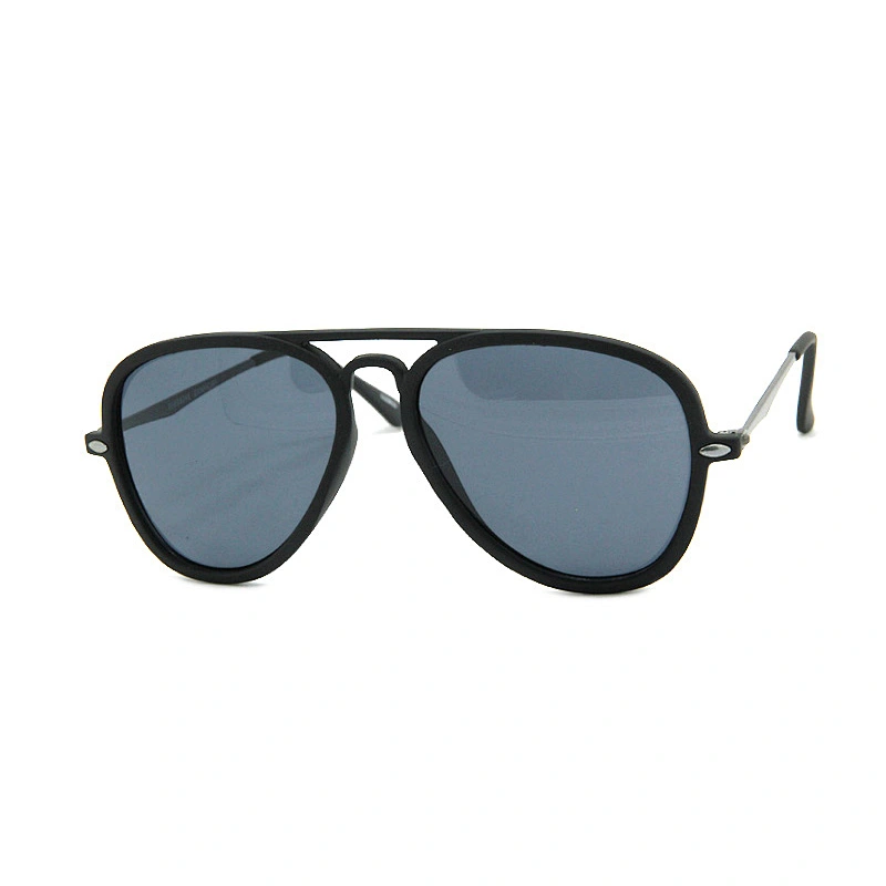 Men's Sunglasses