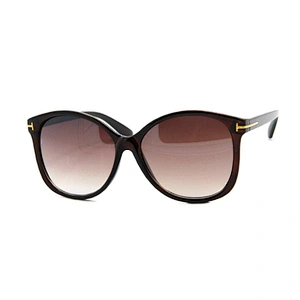 Women Sunglasses