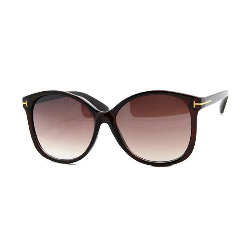 Women Sunglasses