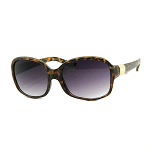 Women Sunglasses