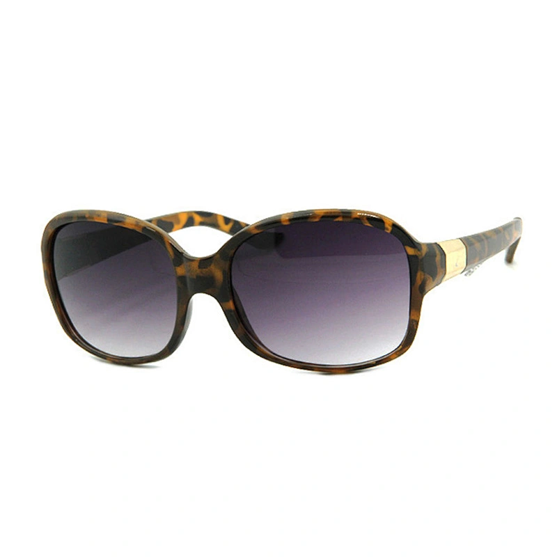 Women Sunglasses