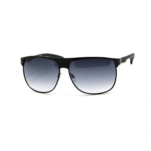 Men's sunglasses
