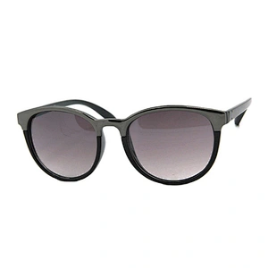 Women Sunglasses