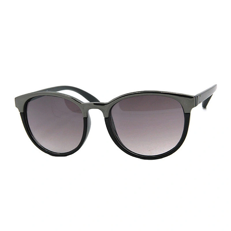 Women Sunglasses