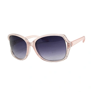 Girl's Sunglasses