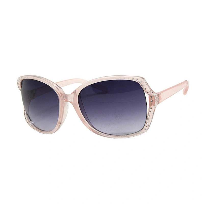 Girl's Sunglasses