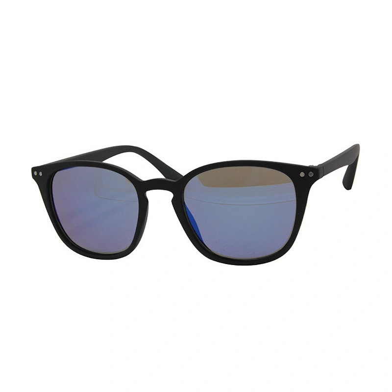 Women Sunglasses