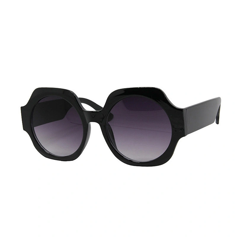 Women Sunglasses