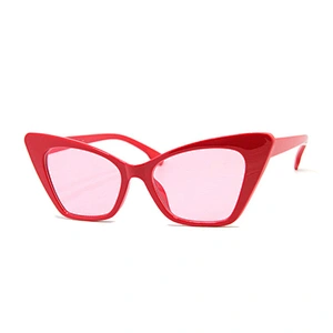 Women Sunglasses