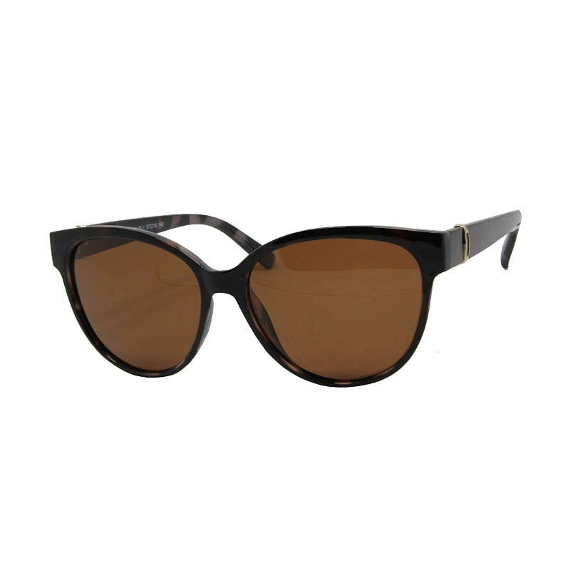 Women Sunglasses