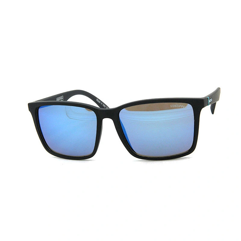 Men's sunglasses