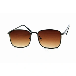 Men's sunglasses