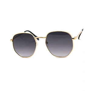 Men's sunglasses
