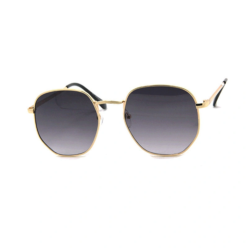 Men's sunglasses