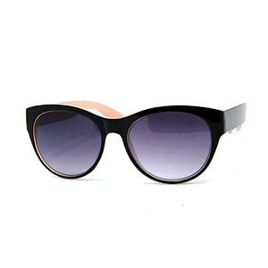 Women Sunglasses