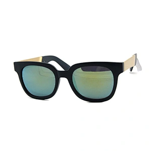 Women Sunglasses