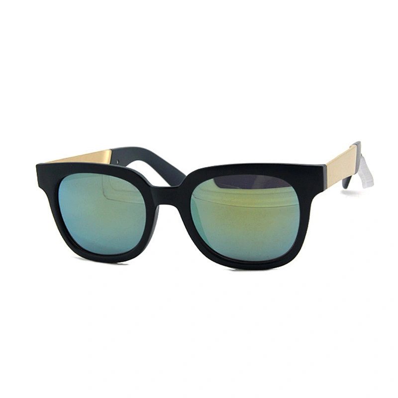 Women Sunglasses