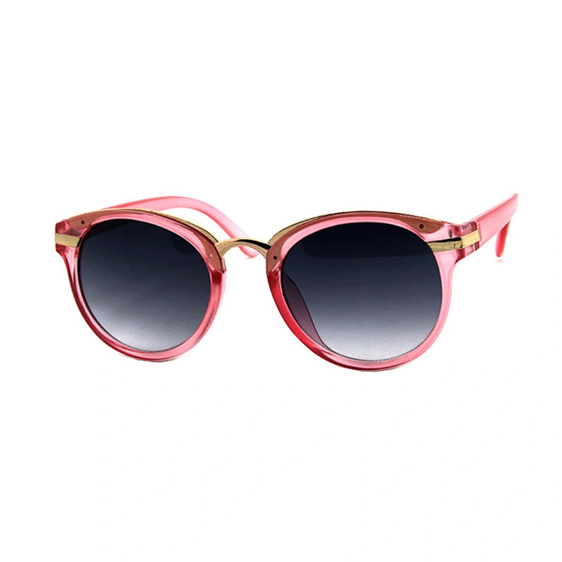 Women Sunglasses