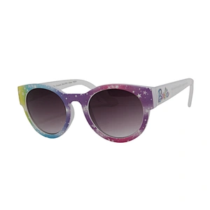 Girl's Sunglasses
