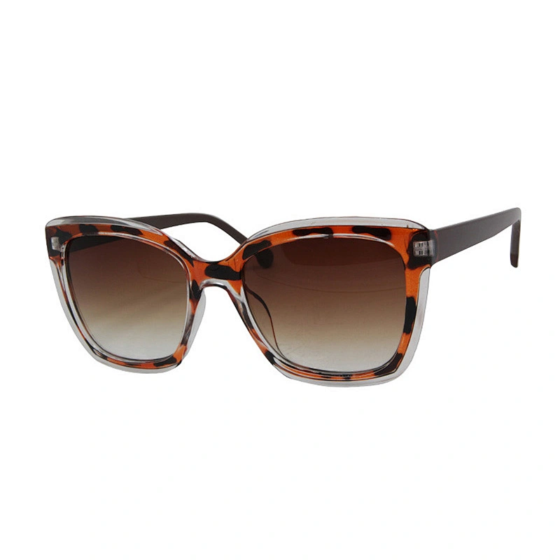 Women Sunglasses