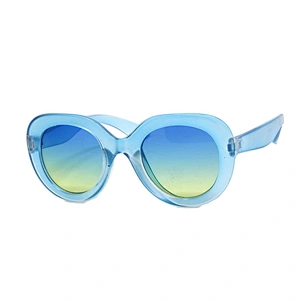 Girl's Sunglasses
