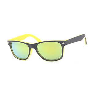 Boy's Sunglasses