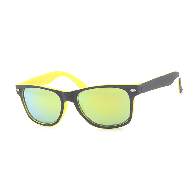 Boy's Sunglasses