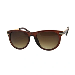 Women Sunglasses