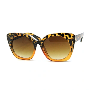 Women Sunglasses
