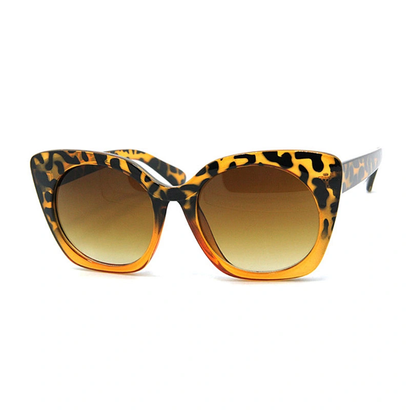 Women Sunglasses