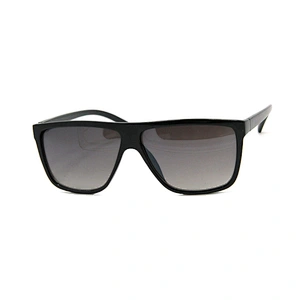 Men's Sunglasses