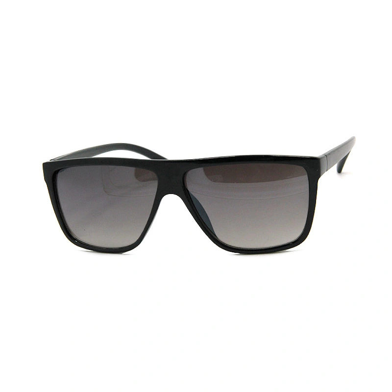 Men's Sunglasses