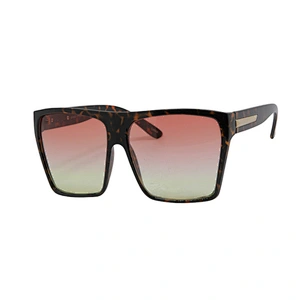 Women Sunglasses