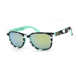 Boy's Sunglasses