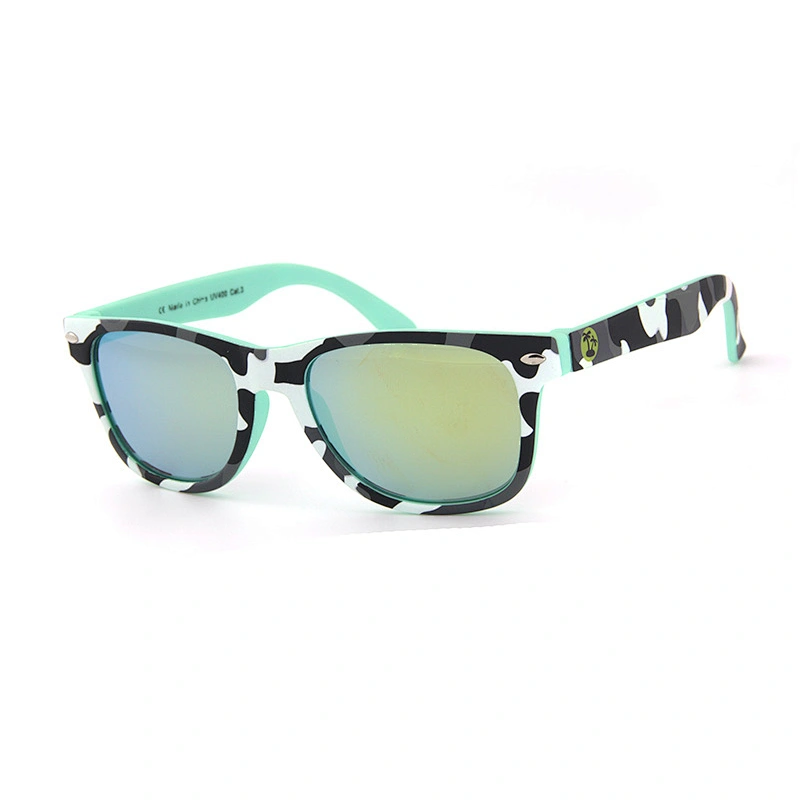 Boy's Sunglasses