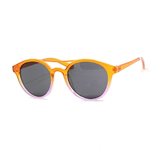 Girl's Sunglasses