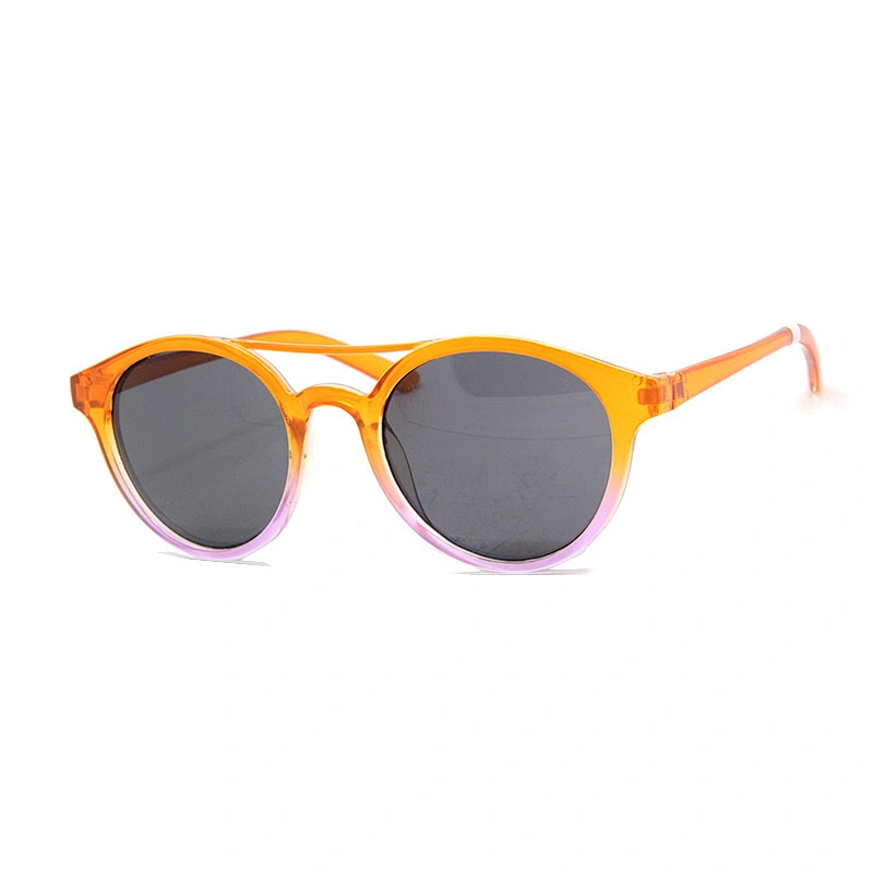 Girl's Sunglasses