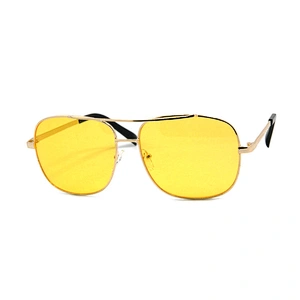 Men's sunglasses