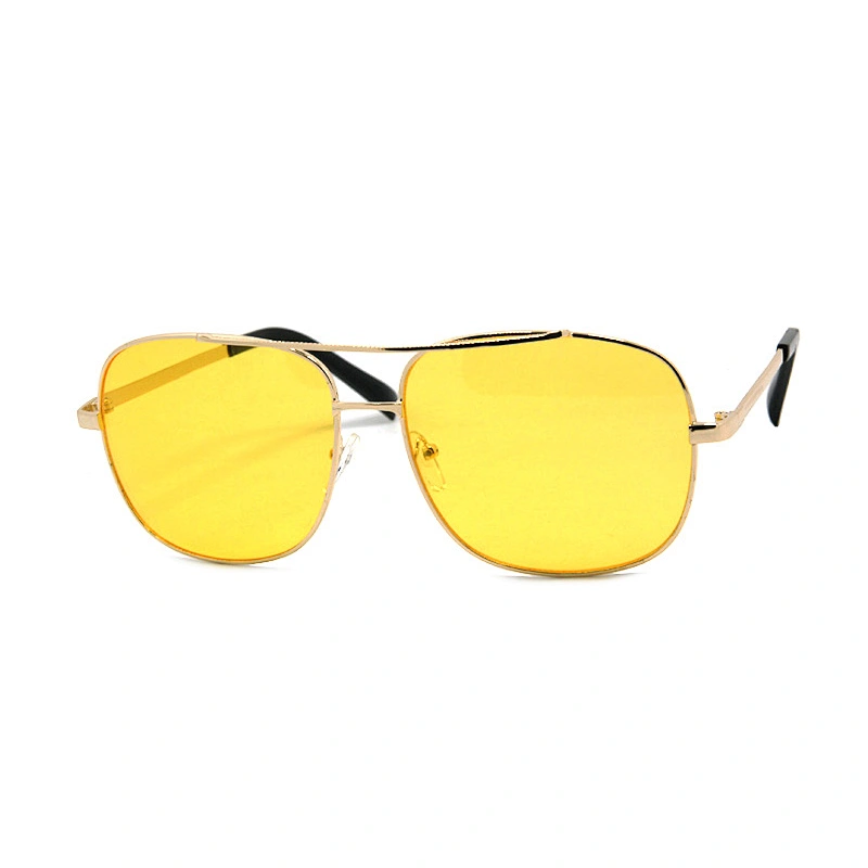 Men's sunglasses