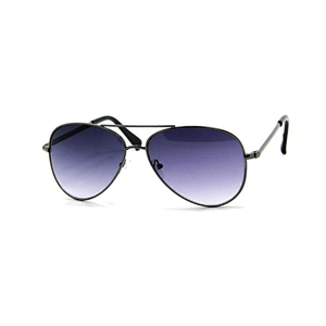 Men's sunglasses