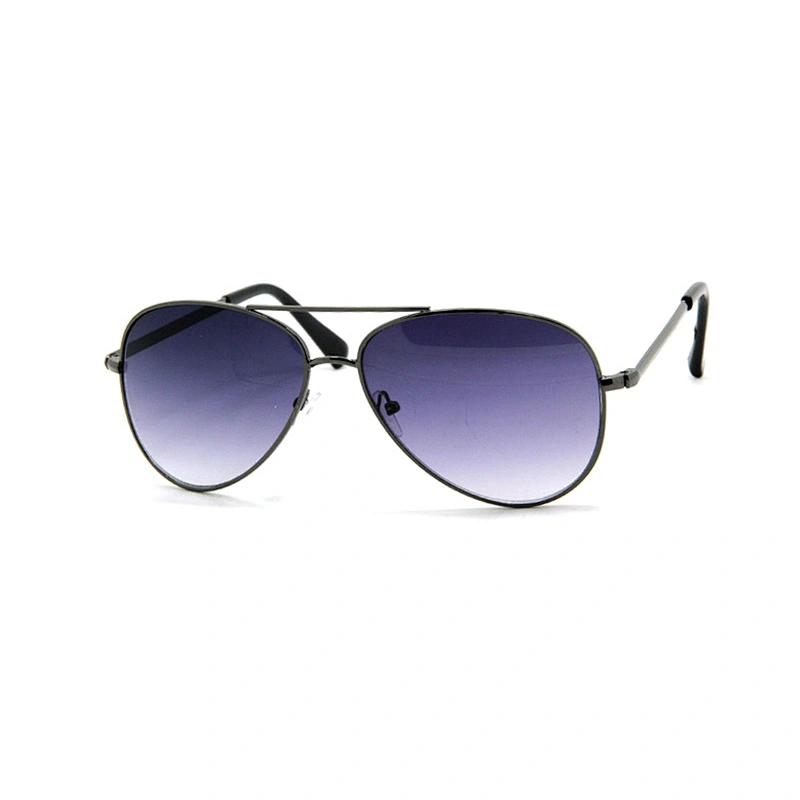 Men's sunglasses