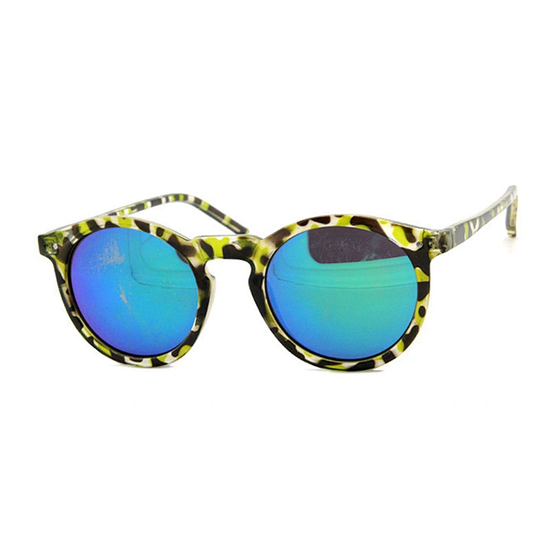 Women Sunglasses