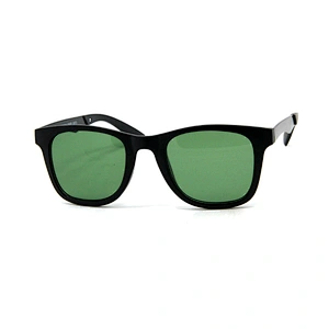 Men's sunglasses